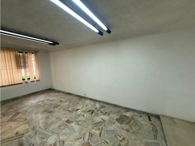 Casa de 4 alcobas en venta en Camino Real, Cali, 298 m² · foto 8 de 20