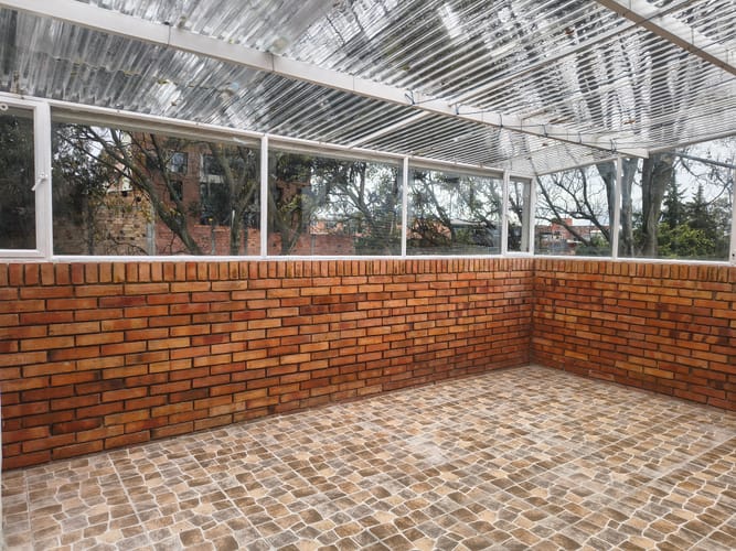 Apartamento en venta en San Cristobal Sur, Bogotá · foto 15 de 19