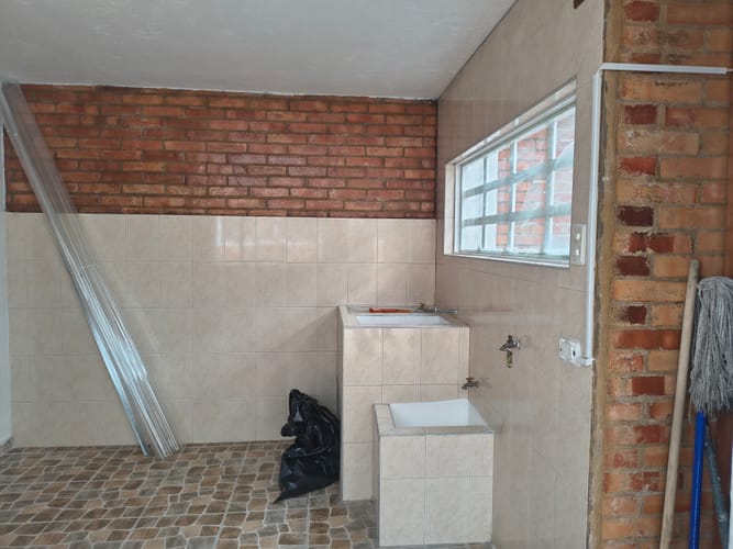 Apartamento en venta en San Cristobal Sur, Bogotá · foto 16 de 19