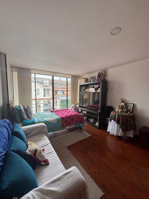Casa de 6 alcobas en venta en Santa Lucia, Chía, 245 m² · foto 14 de 23
