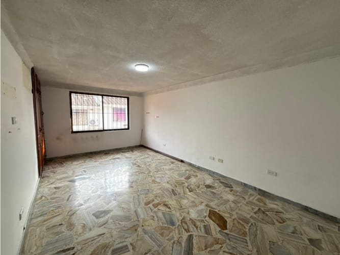 Casa de 4 alcobas en venta en Camino Real, Cali, 298 m² · foto 12 de 20