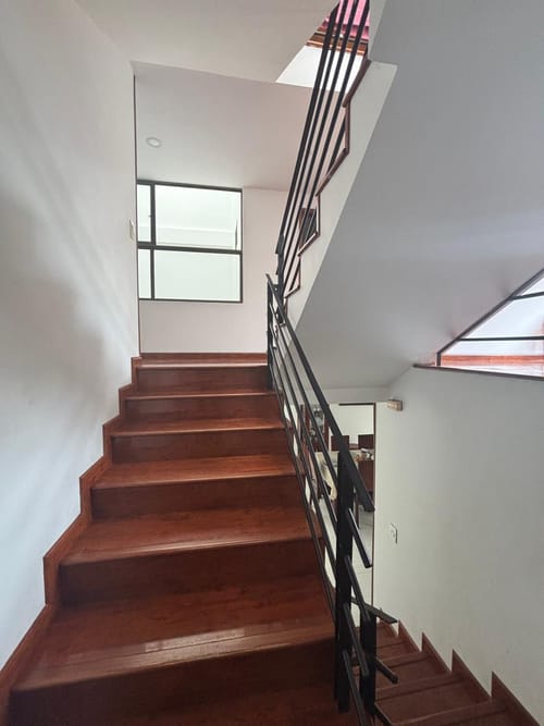 Casa de 6 alcobas en venta en Santa Lucia, Chía, 245 m² · foto 15 de 23