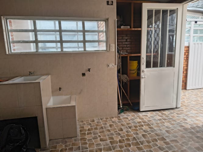 Apartamento en venta en San Cristobal Sur, Bogotá · foto 17 de 19