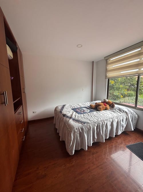 Casa de 6 alcobas en venta en Santa Lucia, Chía, 245 m² · foto 16 de 23