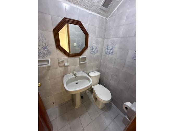 Casa de 4 alcobas en venta en Camino Real, Cali, 298 m² · foto 13 de 20