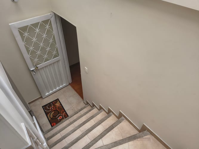 Apartamento en venta en San Cristobal Sur, Bogotá · foto 18 de 19