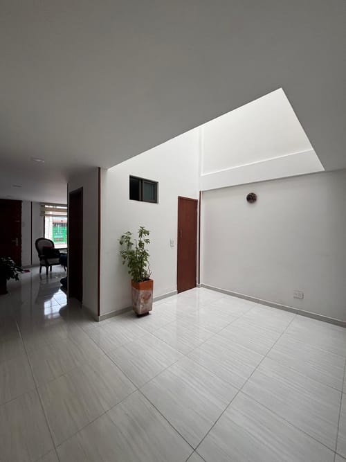 Casa de 6 alcobas en venta en Santa Lucia, Chía, 245 m² · foto 18 de 23
