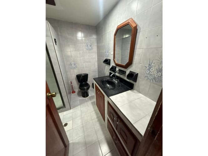 Casa de 4 alcobas en venta en Camino Real, Cali, 298 m² · foto 15 de 20