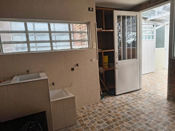 Apartamento en venta en San Cristobal Sur, Bogotá · foto 19 de 19