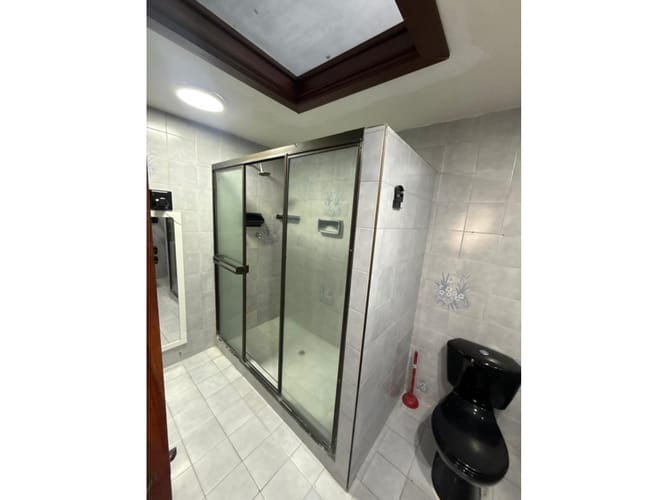 Casa de 4 alcobas en venta en Camino Real, Cali, 298 m² · foto 16 de 20