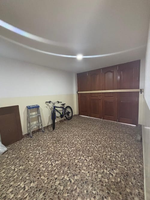 Casa de 6 alcobas en venta en Santa Lucia, Chía, 245 m² · foto 21 de 23