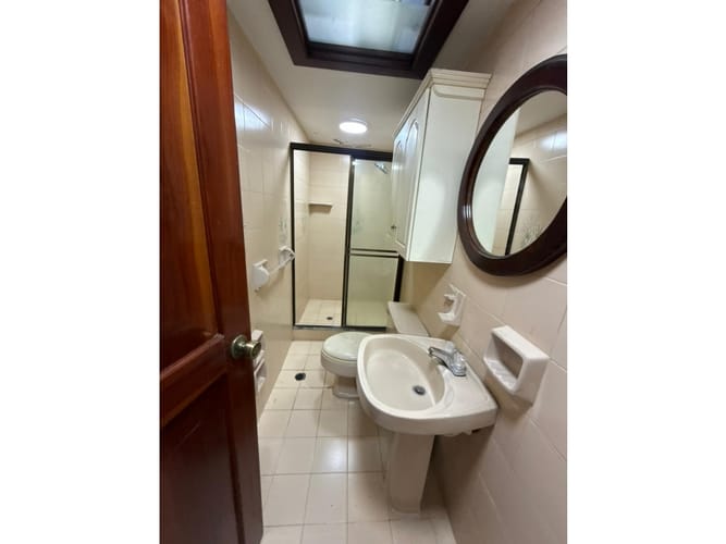 Casa de 4 alcobas en venta en Camino Real, Cali, 298 m² · foto 17 de 20
