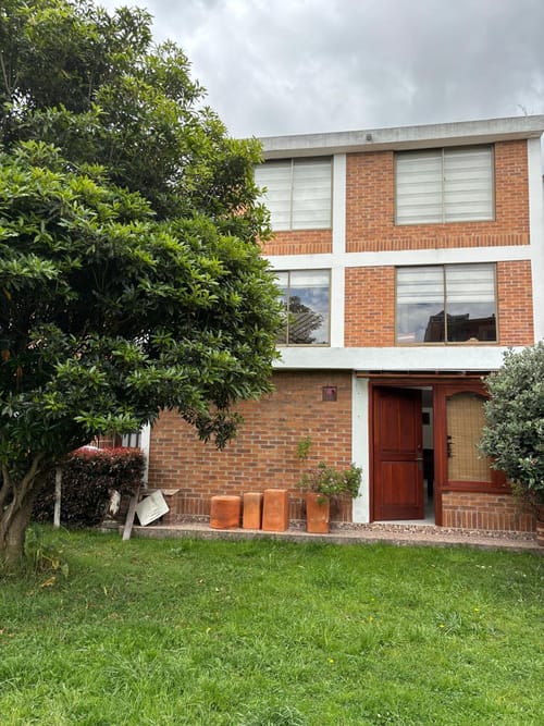 Casa de 6 alcobas en venta en Santa Lucia, Chía, 245 m² · foto 22 de 23