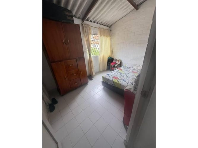 Casa de 4 alcobas en venta en Camino Real, Cali, 298 m² · foto 18 de 20