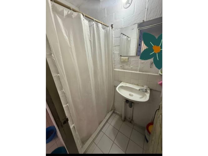 Casa de 4 alcobas en venta en Camino Real, Cali, 298 m² · foto 19 de 20