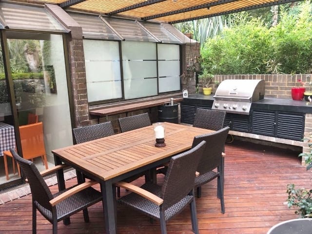 Casa de 4 alcobas en venta en Niza Norte, Bogotá, 314 m² · foto 2 de 24