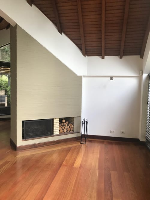 Casa de 4 alcobas en venta en Niza Norte, Bogotá, 314 m² · foto 5 de 24