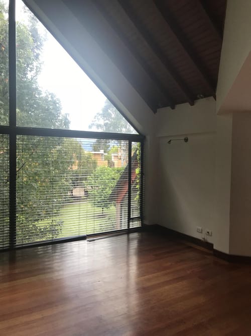 Casa de 4 alcobas en venta en Niza Norte, Bogotá, 314 m² · foto 8 de 24