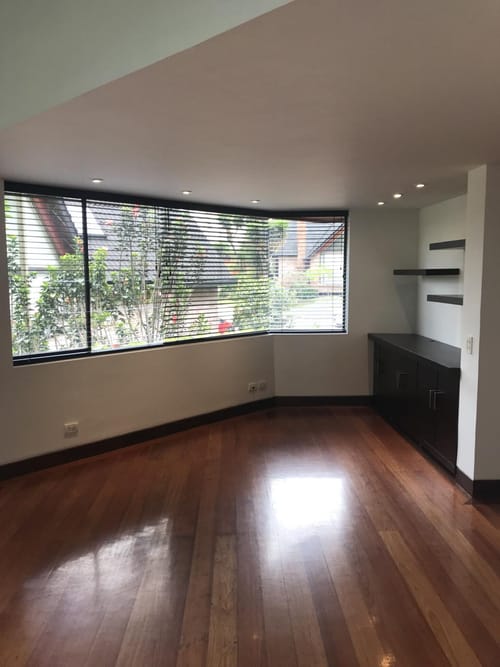 Casa de 4 alcobas en venta en Niza Norte, Bogotá, 314 m² · foto 9 de 24