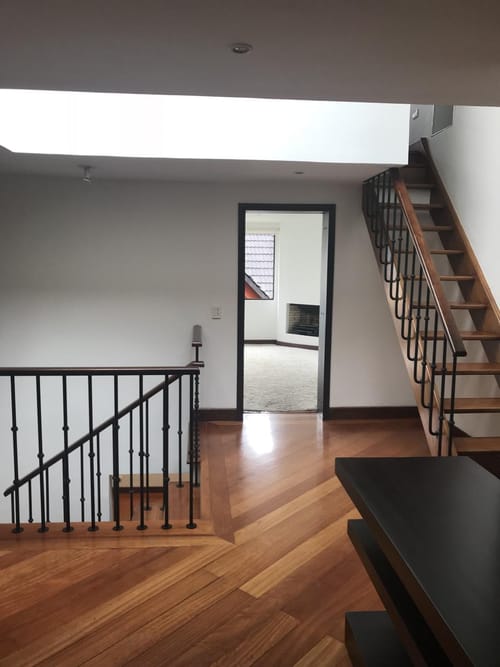 Casa de 4 alcobas en venta en Niza Norte, Bogotá, 314 m² · foto 13 de 24
