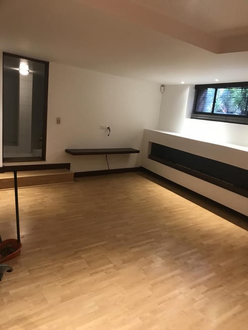Casa de 4 alcobas en venta en Niza Norte, Bogotá, 314 m² · foto 17 de 24