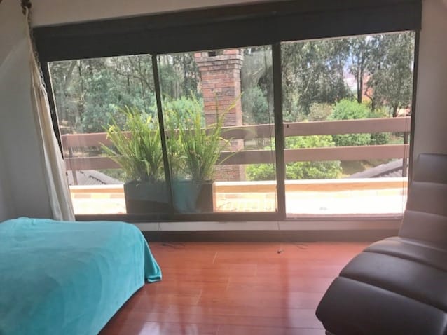 Casa de 4 alcobas en venta en Niza Norte, Bogotá, 314 m² · foto 21 de 24