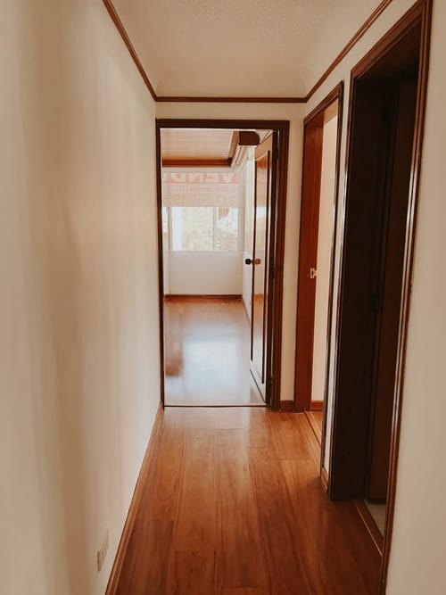 Apartamento de 2 alcobas en venta en Santa Barbara, Bogotá, 89 m² · foto 2 de 24