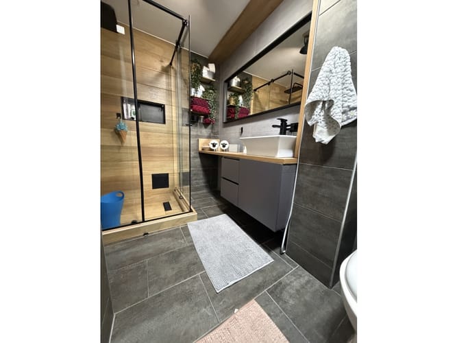 Apartamento de 3 alcobas en venta en Las Villas, Bogotá, 117 m² · foto 19 de 21