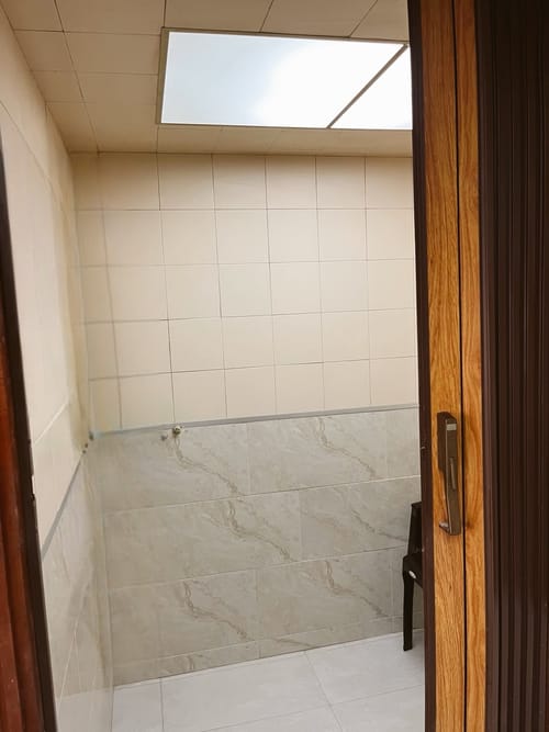 Apartamento de 2 alcobas en venta en Santa Barbara, Bogotá, 89 m² · foto 9 de 24