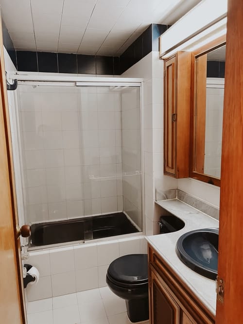 Apartamento de 2 alcobas en venta en Santa Barbara, Bogotá, 89 m² · foto 11 de 24