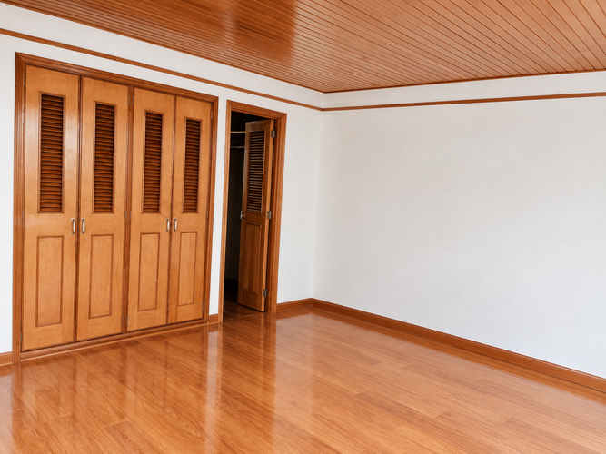 Apartamento de 2 alcobas en venta en Santa Barbara, Bogotá, 89 m² · foto 13 de 24