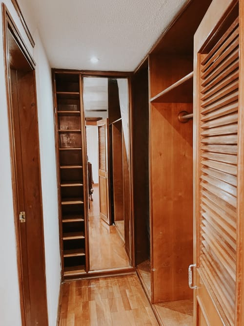 Apartamento de 2 alcobas en venta en Santa Barbara, Bogotá, 89 m² · foto 14 de 24