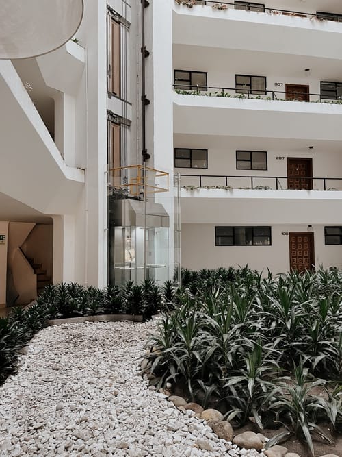Apartamento de 2 alcobas en venta en Santa Barbara, Bogotá, 89 m² · foto 17 de 24