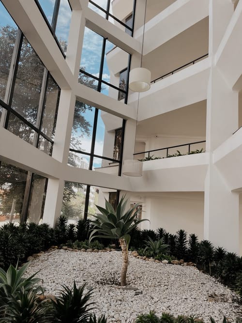 Apartamento de 2 alcobas en venta en Santa Barbara, Bogotá, 89 m² · foto 18 de 24
