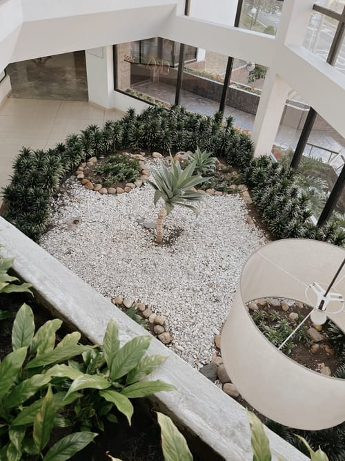 Apartamento de 2 alcobas en venta en Santa Barbara, Bogotá, 89 m² · foto 20 de 24