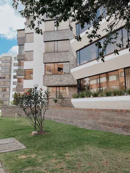 Apartamento de 2 alcobas en venta en Santa Barbara, Bogotá, 89 m² · foto 22 de 24