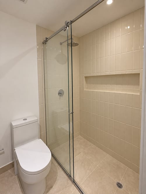 Apartamento de 3 alcobas en venta en Chico, Bogotá, 101 m² · foto 8 de 8