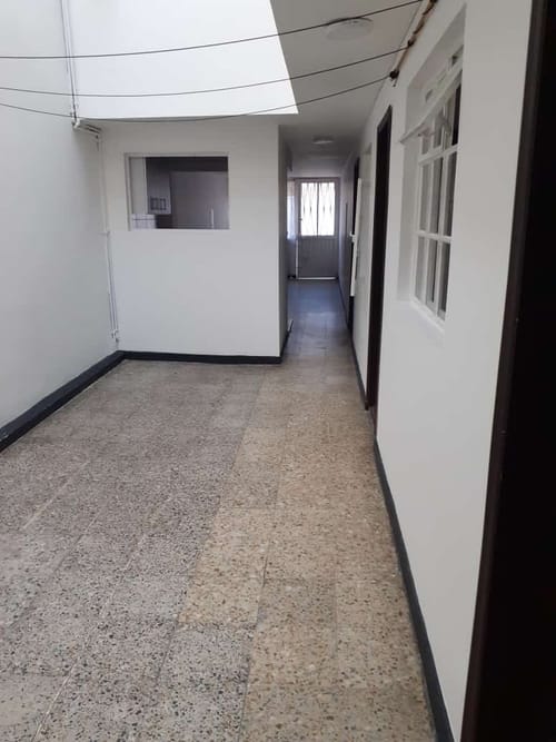 Apartamento de 3 alcobas en arriendo en Engativá, Bogotá, 100 m² · foto 5 de 5
