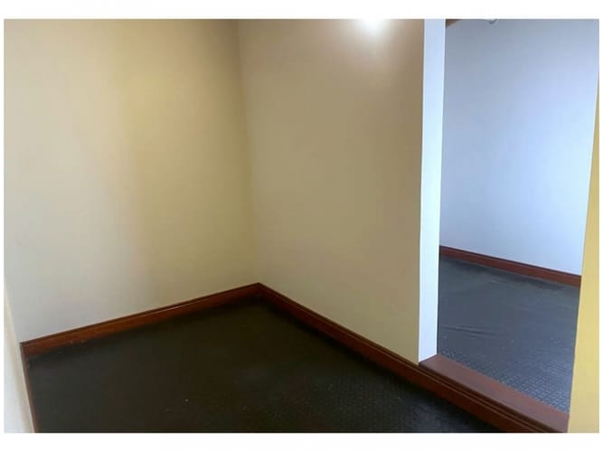Casa de 3 alcobas en venta en La Calera, Medellín, 250 m² · foto 16 de 24