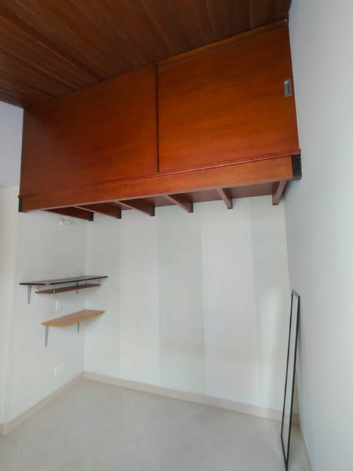 Apartamento en venta en Madelena, Bogotá · foto 6 de 16