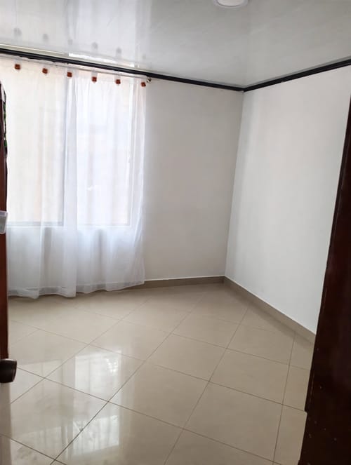 Apartamento de 4 alcobas en venta en Ciudad Verde, Soacha, 60 m² · foto 2 de 11