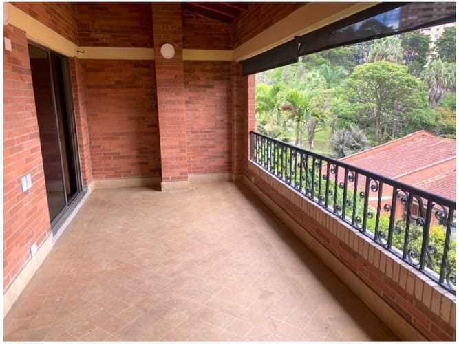 Casa de 3 alcobas en venta en La Calera, Medellín, 250 m² · foto 21 de 24