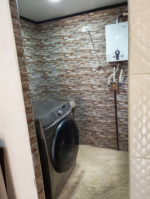 Apartamento de 4 alcobas en venta en Ciudad Verde, Soacha, 60 m² · foto 3 de 11