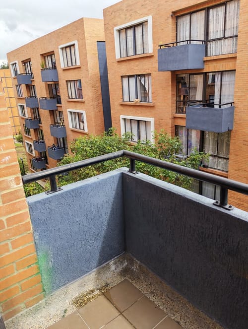 Apartamento de 4 alcobas en venta en Ciudad Verde, Soacha, 60 m² · foto 5 de 11