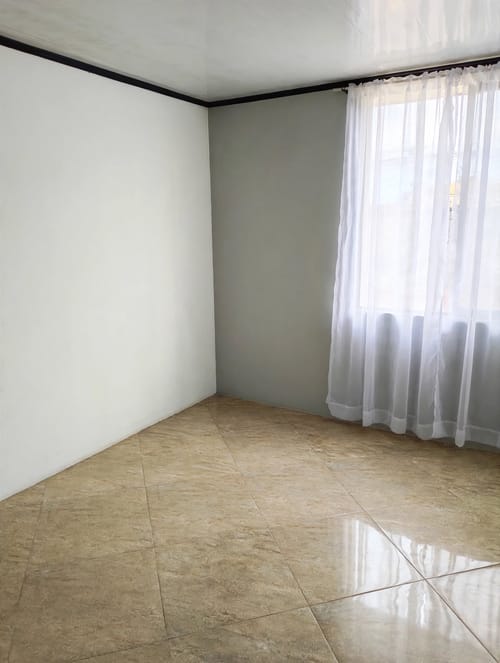 Apartamento de 4 alcobas en venta en Ciudad Verde, Soacha, 60 m² · foto 6 de 11