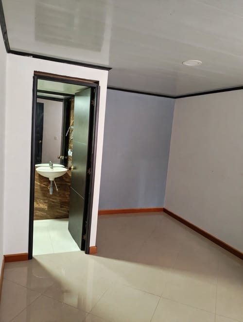 Apartamento de 4 alcobas en venta en Ciudad Verde, Soacha, 60 m² · foto 7 de 11