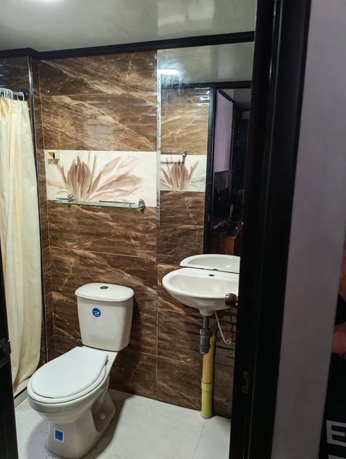 Apartamento de 4 alcobas en venta en Ciudad Verde, Soacha, 60 m² · foto 8 de 11