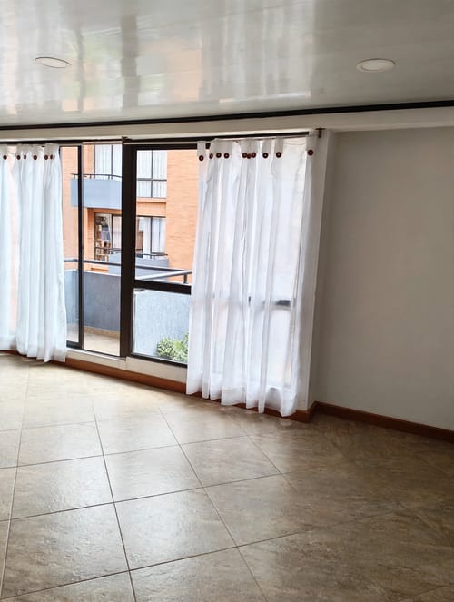 Apartamento de 4 alcobas en venta en Ciudad Verde, Soacha, 60 m² · foto 9 de 11