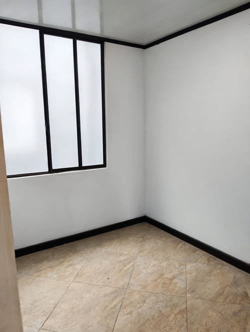 Apartamento de 4 alcobas en venta en Ciudad Verde, Soacha, 60 m² · foto 10 de 11