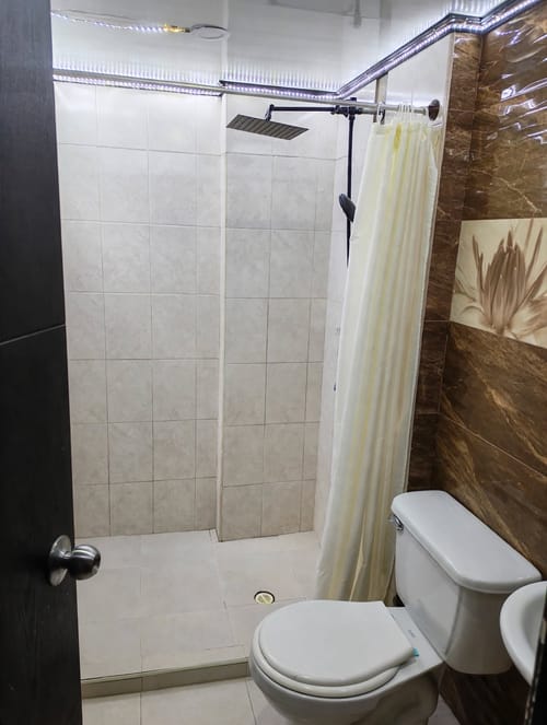 Apartamento de 4 alcobas en venta en Ciudad Verde, Soacha, 60 m² · foto 11 de 11